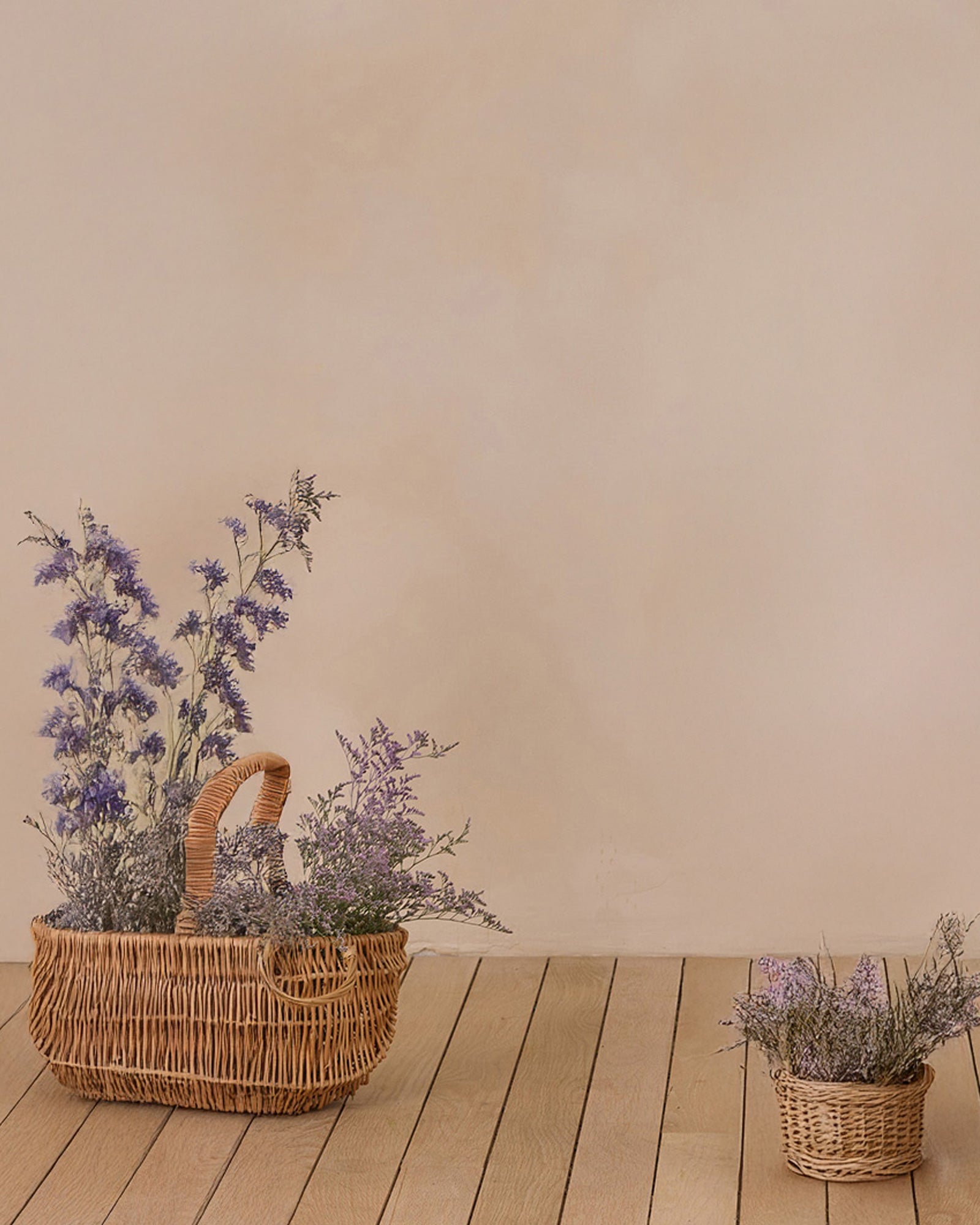 Noralee - ノラリー