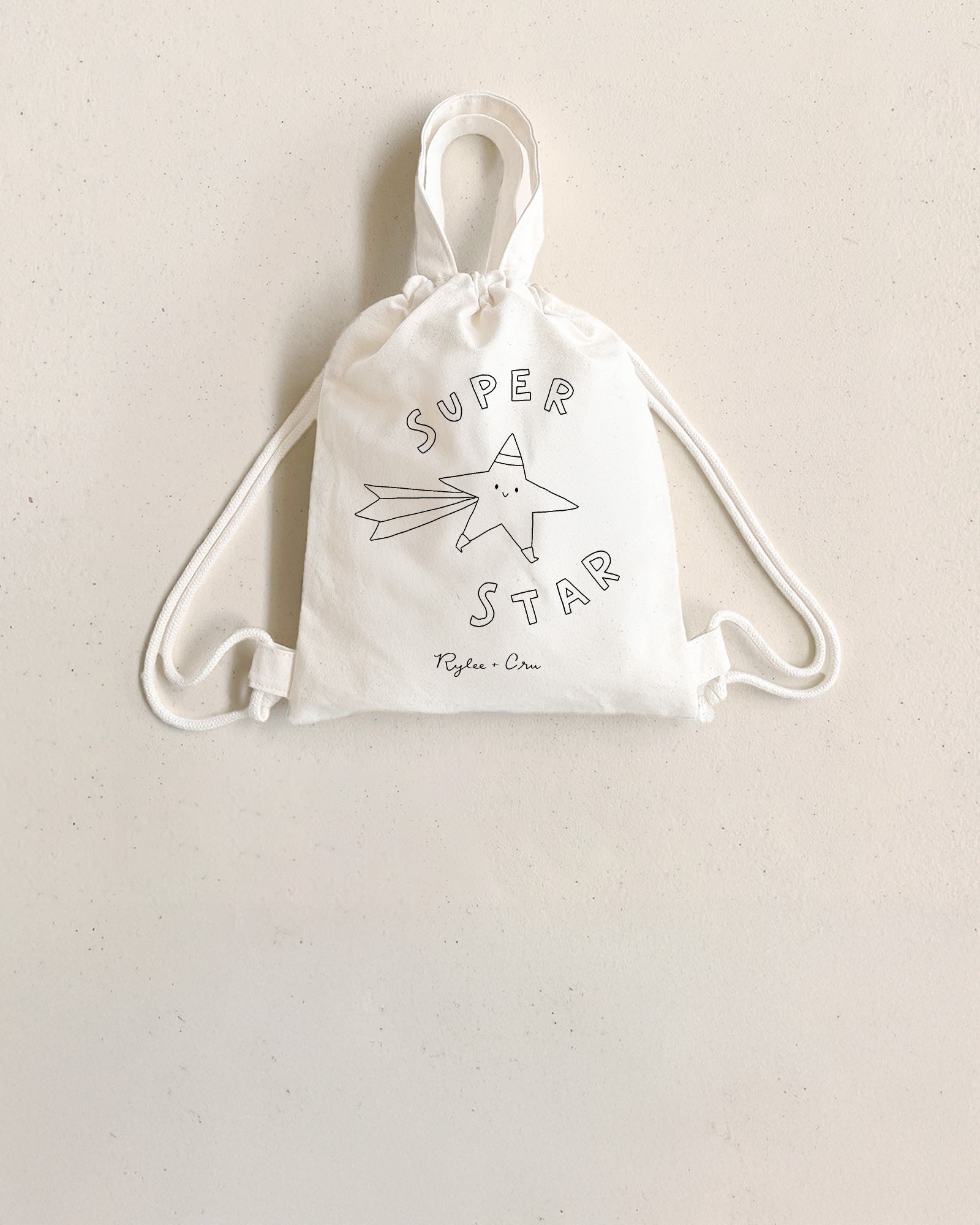 Rylee + Cru ライリーアンドクルージャパン 公式オンラインショップ