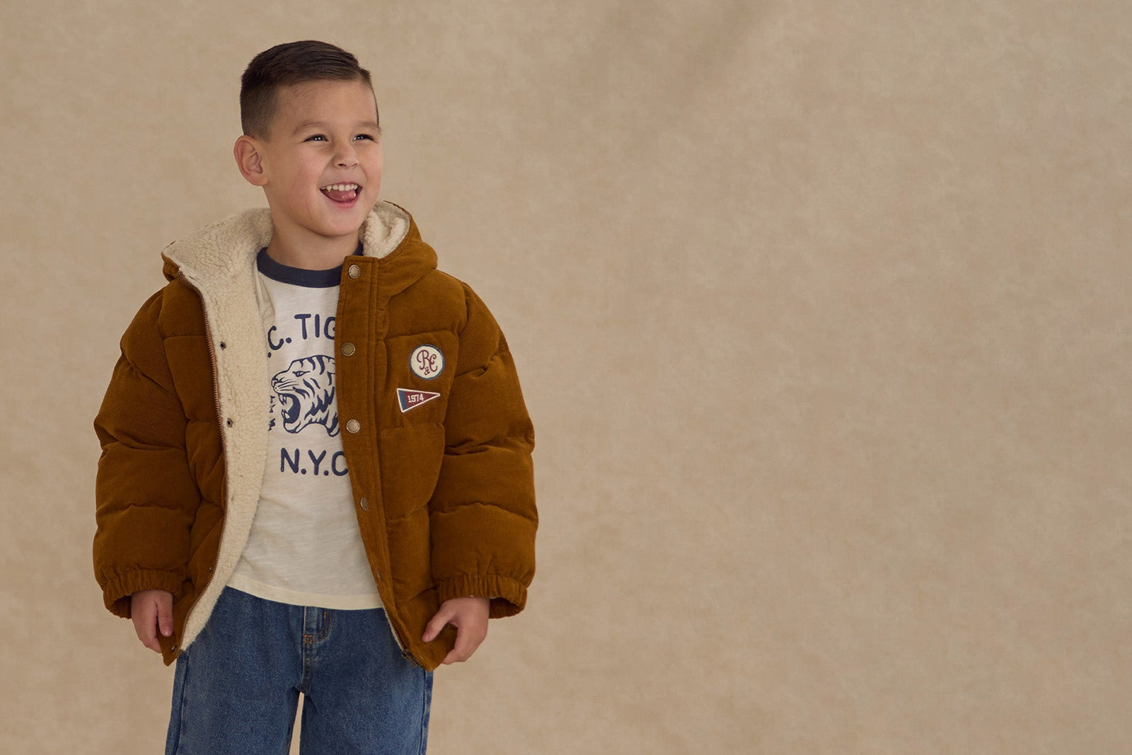 お値下げ中✨スーツ3点まとめて ライリーアンドクルー 120cm Rylee + Cru ライリーアンドクルージャパン 公式オンラインショップ