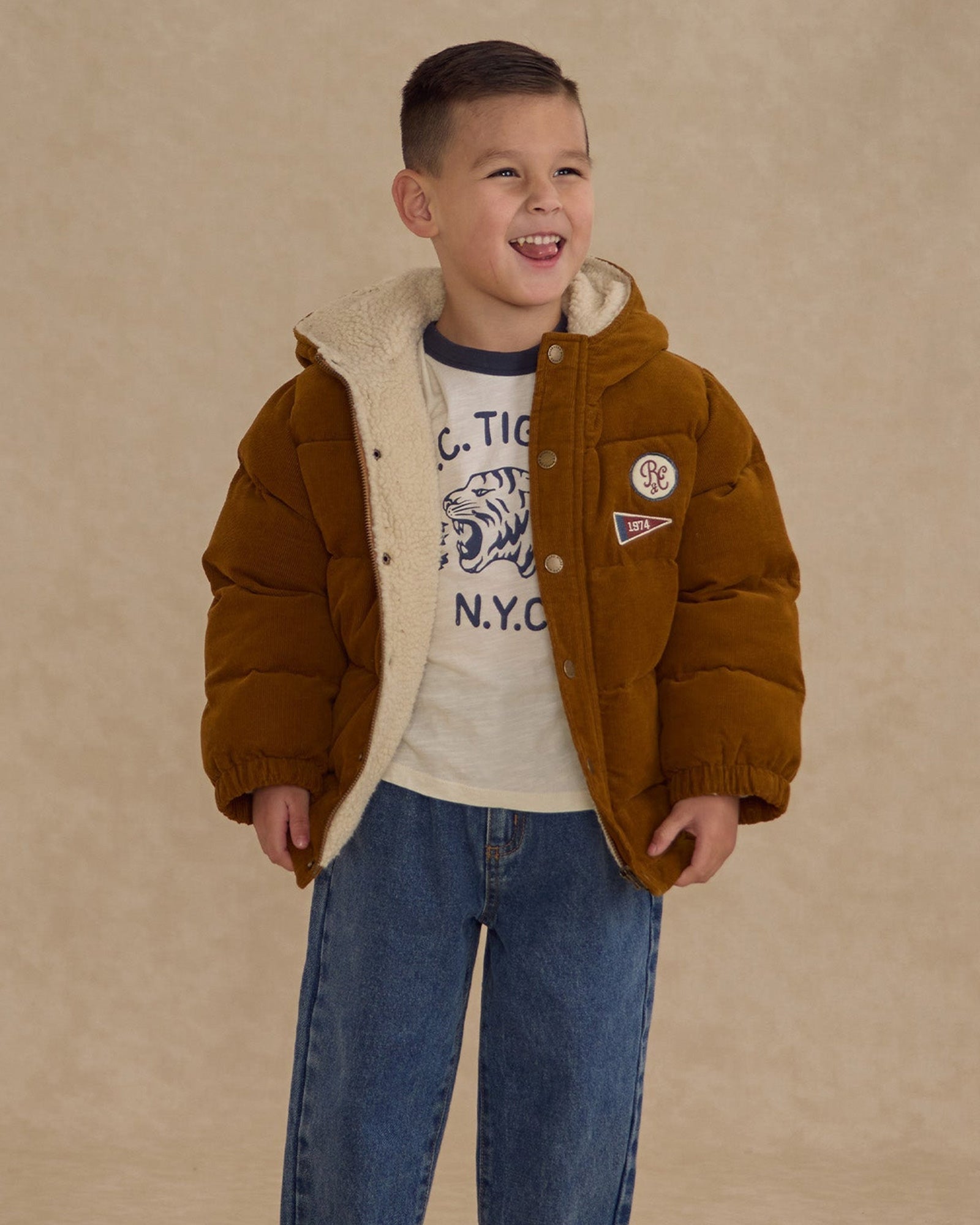 お値下げ中✨スーツ3点まとめて ライリーアンドクルー 120cm Rylee + Cru ライリーアンドクルージャパン 公式オンラインショップ