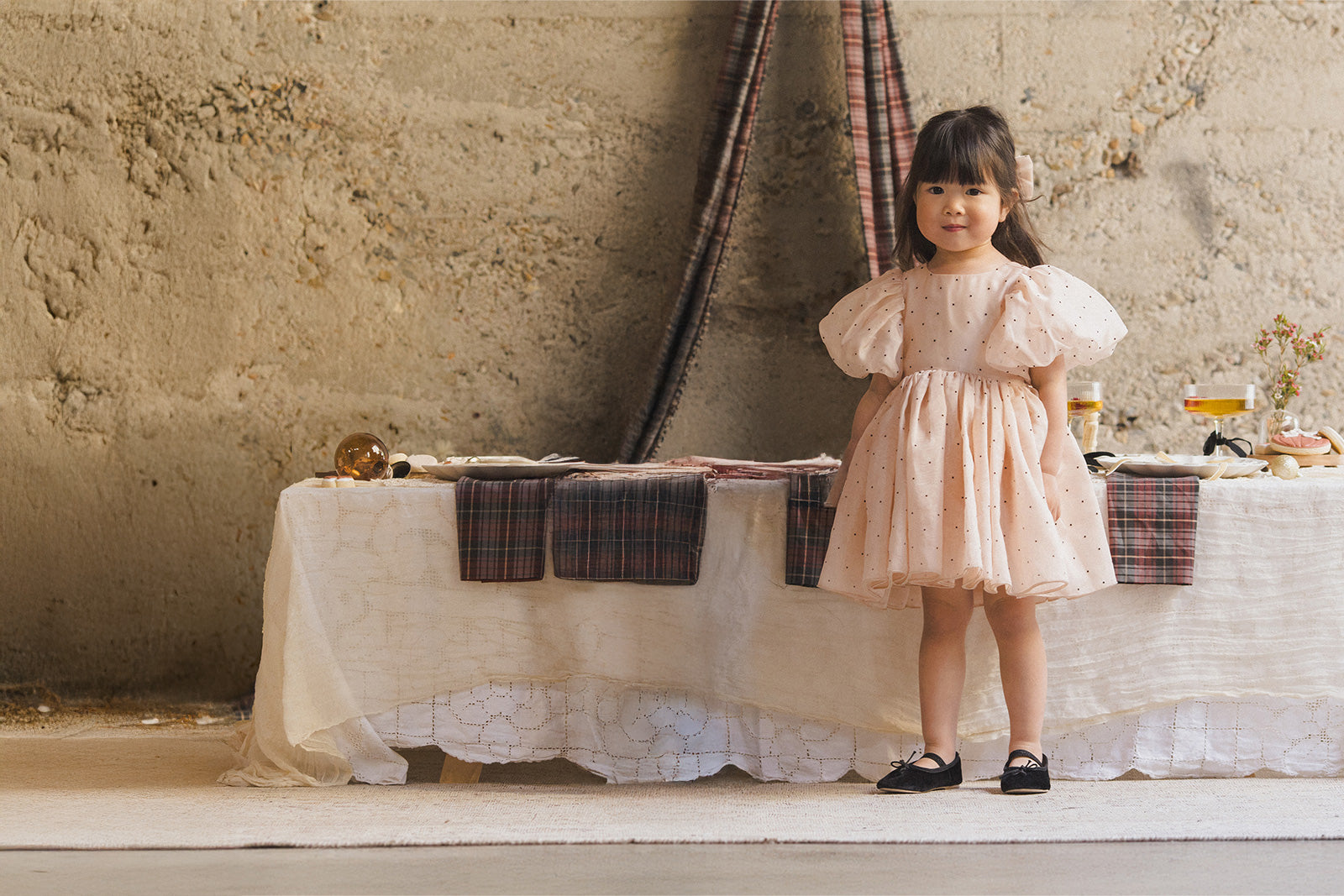 Noralee - ノラリー