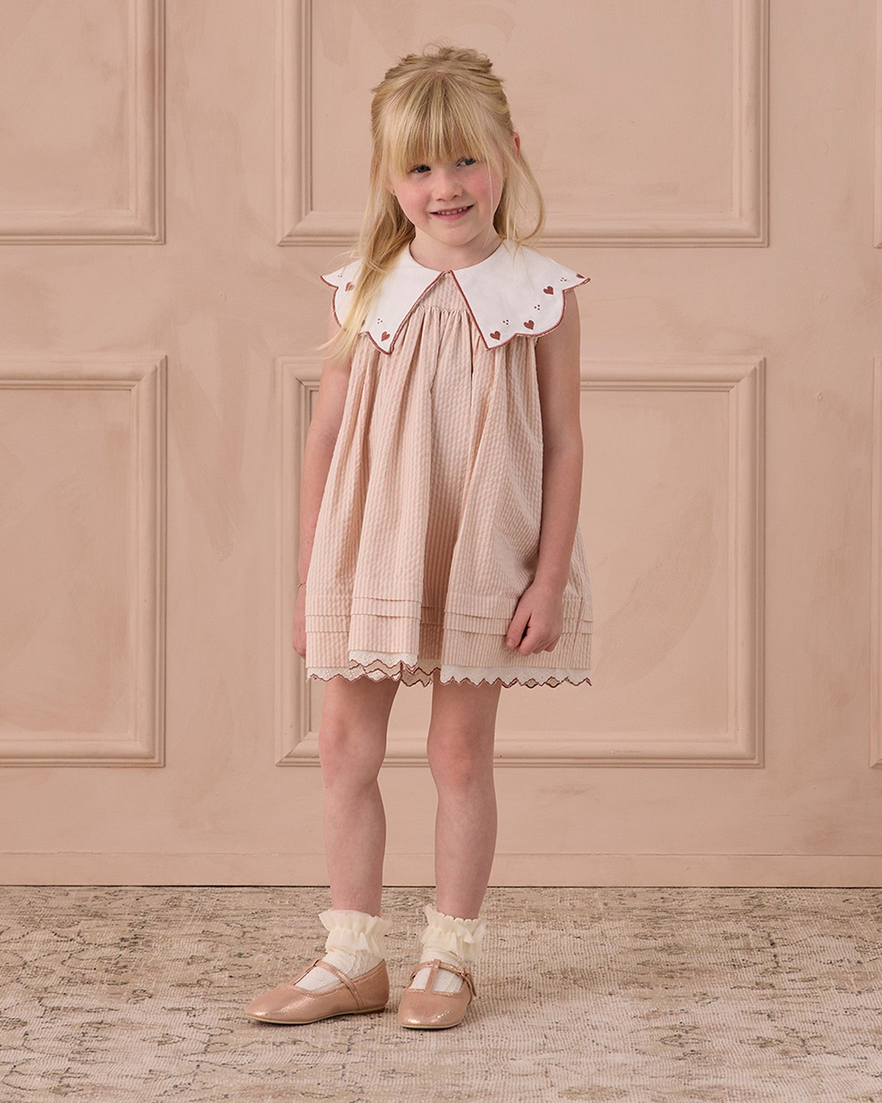 ノラリー nolalee Noralee - ノラリー