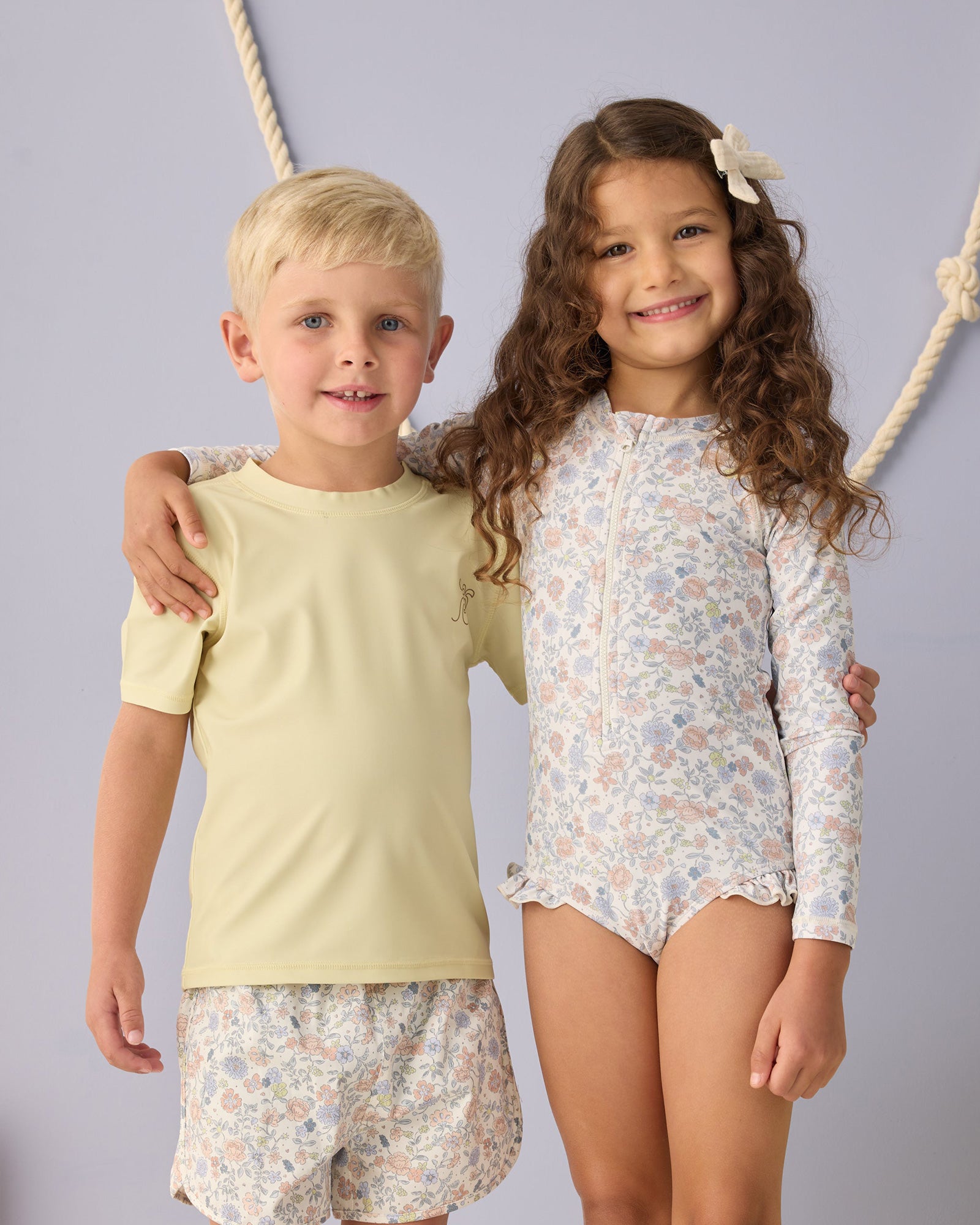 Rylee + Cru ライリーアンドクルー 公式オンラインショップ – Rylee +