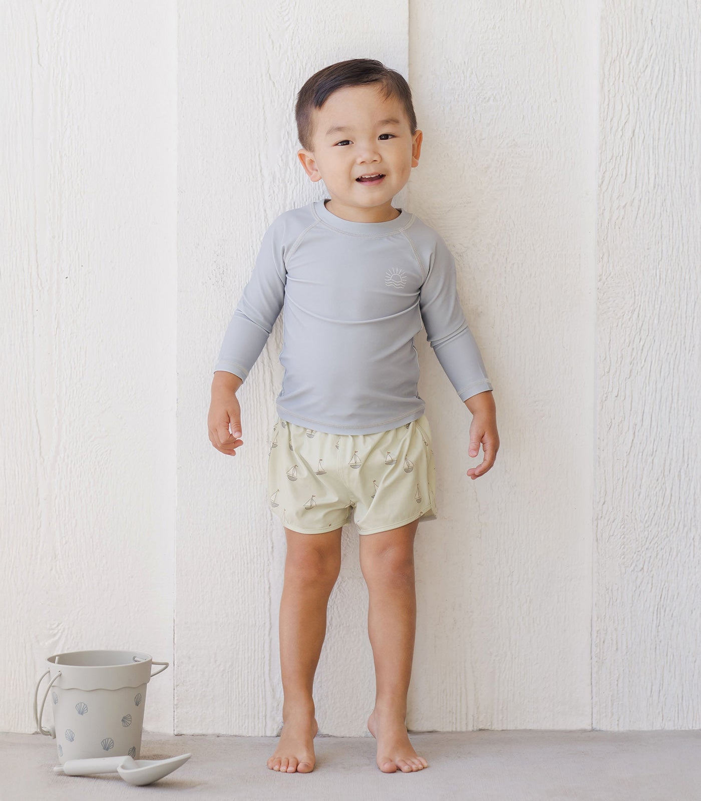クインシーメイはベビー服・子供服のブランドです。現在40%OFFセールを開催中