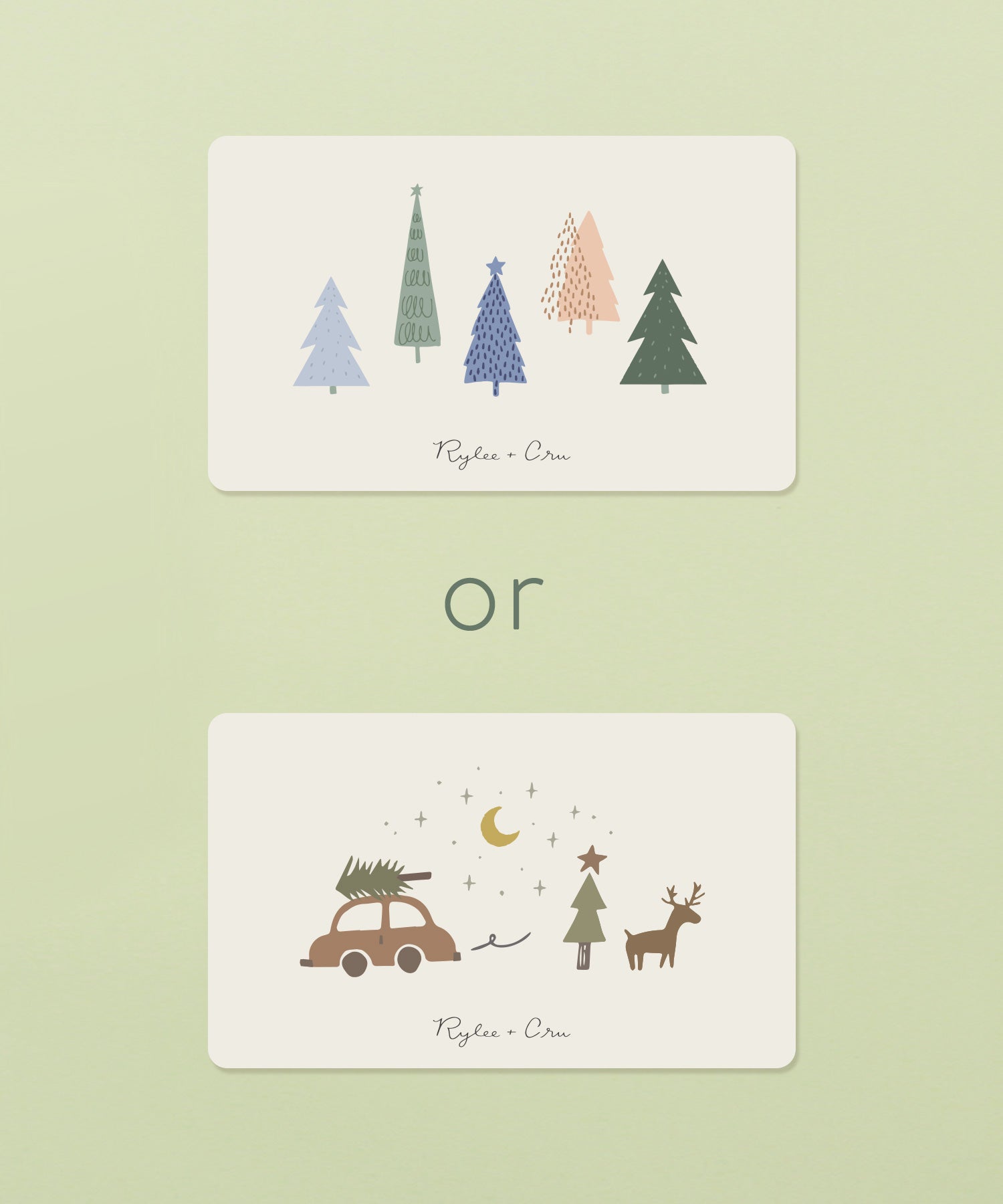 【期間限定】ギフトラッピング