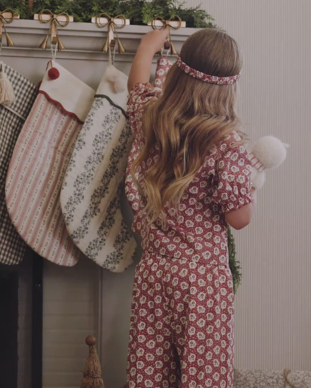 Rylee + Cru ライリーアンドクルージャパン 公式オンライン