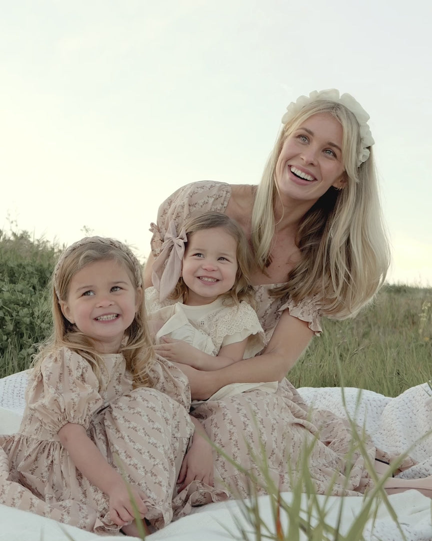 nORALEEへようこそ – Noralee