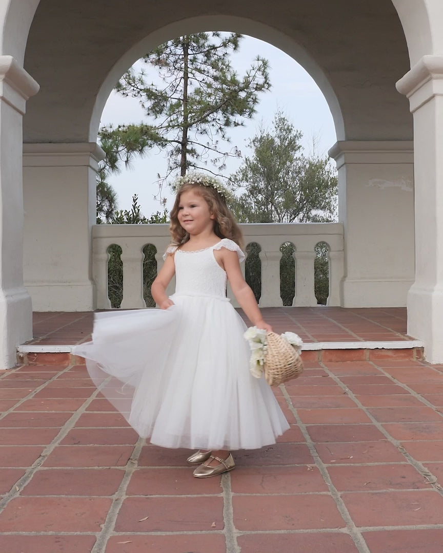 Noralee ノラリー 18m ドレス NORALEE ドレス Noralee - ノラリー