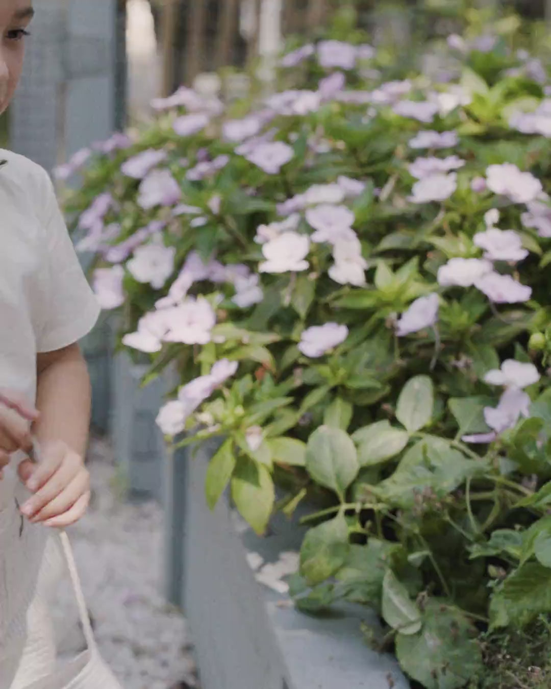 イースターショップ