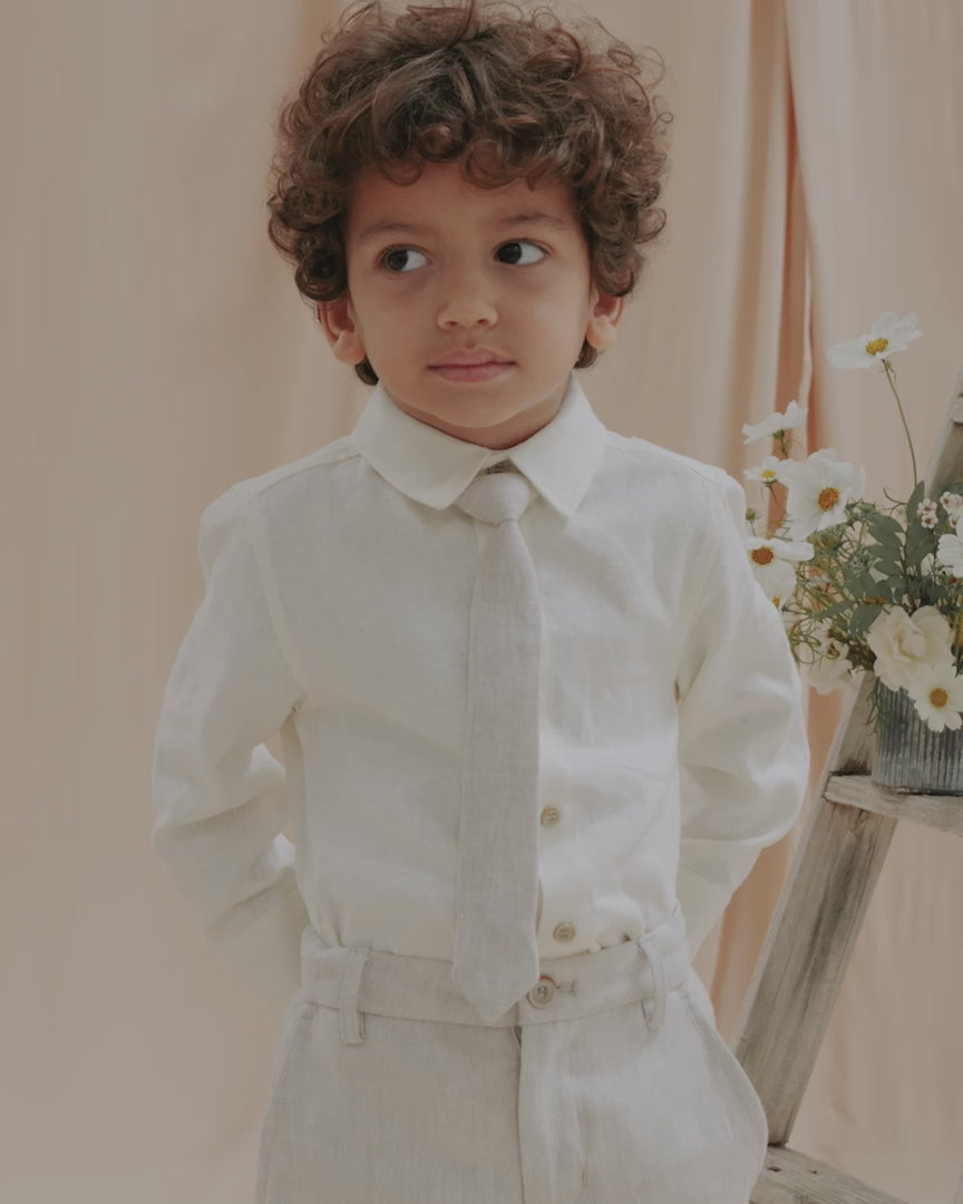 nORALEEへようこそ – Noralee