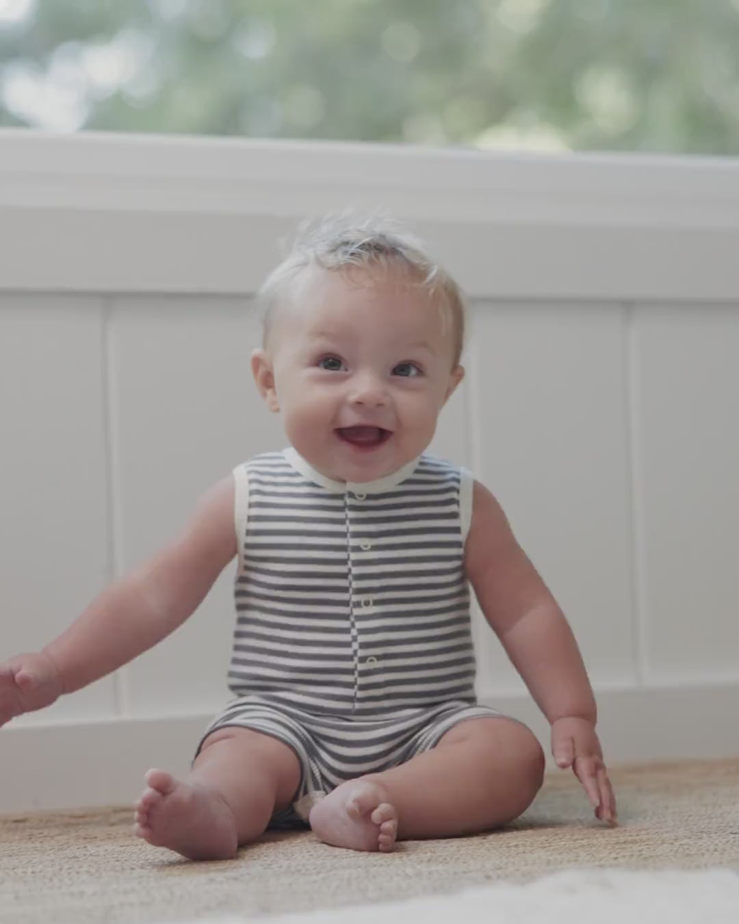 クインシーメイのベビーボーイズはこちら