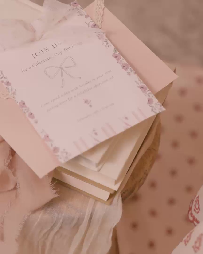 Provence Dress Ivory