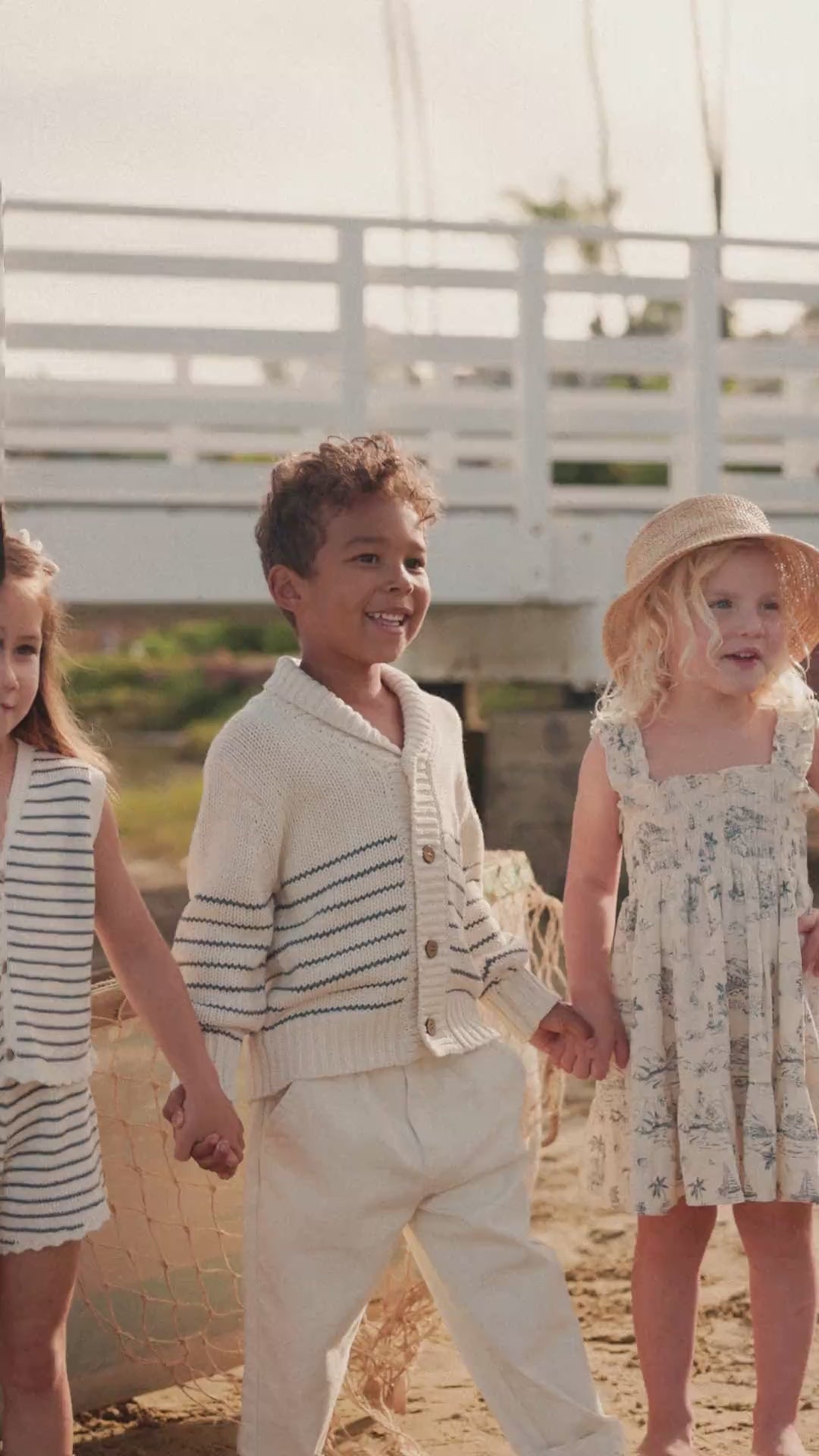 Rylee + Cru ライリーアンドクルージャパン 公式オンラインショップ